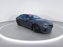 Thumbnail image of 2025 Toyota Camry at Lawrence Toyota - Used