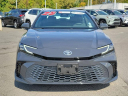Thumbnail image of 2025 Toyota Camry at Lawrence Toyota - Used