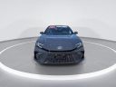 Thumbnail image of 2025 Toyota Camry at Lawrence Toyota - Used