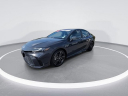Thumbnail image of 2025 Toyota Camry at Lawrence Toyota - Used