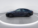 Thumbnail image of 2025 Toyota Camry at Lawrence Toyota - Used