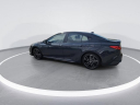 Thumbnail image of 2025 Toyota Camry at Lawrence Toyota - Used