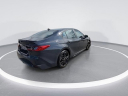 Thumbnail image of 2025 Toyota Camry at Lawrence Toyota - Used