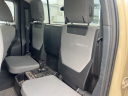 2019 Toyota Tacoma SR5 at Sunrise Volkswagen of Fort Pierce