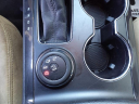 Thumbnail image of 2017 Ford Explorer at Parkside Total Auto Care