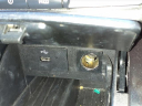 Thumbnail image of 2017 Ford Explorer at Parkside Total Auto Care