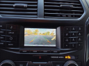 Thumbnail image of 2017 Ford Explorer at Parkside Total Auto Care