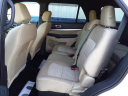 Thumbnail image of 2017 Ford Explorer at Parkside Total Auto Care