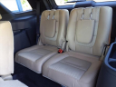 Thumbnail image of 2017 Ford Explorer at Parkside Total Auto Care