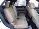 Thumbnail image of 2017 Ford Explorer at Parkside Total Auto Care
