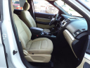 Thumbnail image of 2017 Ford Explorer at Parkside Total Auto Care