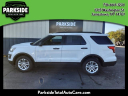 Thumbnail image of 2017 Ford Explorer at Parkside Total Auto Care