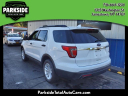 Thumbnail image of 2017 Ford Explorer at Parkside Total Auto Care