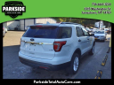 Thumbnail image of 2017 Ford Explorer at Parkside Total Auto Care