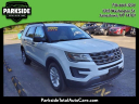 Thumbnail image of 2017 Ford Explorer at Parkside Total Auto Care