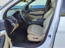 Thumbnail image of 2017 Ford Explorer at Parkside Total Auto Care