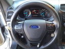 Thumbnail image of 2017 Ford Explorer at Parkside Total Auto Care