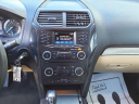 Thumbnail image of 2017 Ford Explorer at Parkside Total Auto Care