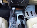 Thumbnail image of 2017 Ford Explorer at Parkside Total Auto Care