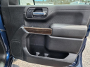 Thumbnail image of 2020 Chevrolet Silverado 1500 at Larson Ford