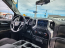 Thumbnail image of 2020 Chevrolet Silverado 1500 at Larson Ford