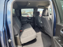 Thumbnail image of 2020 Chevrolet Silverado 1500 at Larson Ford
