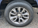 Thumbnail image of 2020 Chevrolet Silverado 1500 at Larson Ford