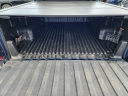 Thumbnail image of 2020 Chevrolet Silverado 1500 at Larson Ford