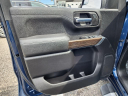 Thumbnail image of 2020 Chevrolet Silverado 1500 at Larson Ford
