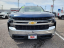 Thumbnail image of 2020 Chevrolet Silverado 1500 at Larson Ford