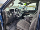 Thumbnail image of 2020 Chevrolet Silverado 1500 at Larson Ford