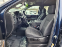 Thumbnail image of 2020 Chevrolet Silverado 1500 at Larson Ford