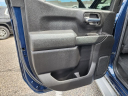 Thumbnail image of 2020 Chevrolet Silverado 1500 at Larson Ford