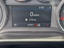 Thumbnail image of 2020 Chevrolet Silverado 1500 at Larson Ford