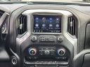 Thumbnail image of 2020 Chevrolet Silverado 1500 at Larson Ford