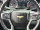 Thumbnail image of 2020 Chevrolet Silverado 1500 at Larson Ford