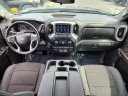 Thumbnail image of 2020 Chevrolet Silverado 1500 at Larson Ford