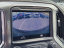 Thumbnail image of 2020 Chevrolet Silverado 1500 at Larson Ford