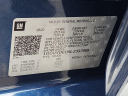 Thumbnail image of 2020 Chevrolet Silverado 1500 at Larson Ford