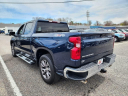 Thumbnail image of 2020 Chevrolet Silverado 1500 at Larson Ford