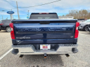 Thumbnail image of 2020 Chevrolet Silverado 1500 at Larson Ford