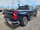 Thumbnail image of 2020 Chevrolet Silverado 1500 at Larson Ford