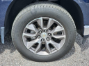 Thumbnail image of 2020 Chevrolet Silverado 1500 at Larson Ford