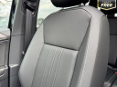 2024 Volkswagen Tiguan SE R-Line Black 4Motion at LaFontaine Volkswagen Mazda of Livonia
