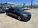 Thumbnail image of 2019 Kia Optima at HIGH LINE AUTO SALES