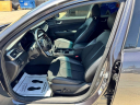 Thumbnail image of 2019 Kia Optima at HIGH LINE AUTO SALES