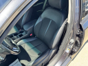 Thumbnail image of 2019 Kia Optima at HIGH LINE AUTO SALES