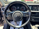 Thumbnail image of 2019 Kia Optima at HIGH LINE AUTO SALES