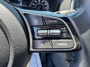 Thumbnail image of 2019 Kia Optima at HIGH LINE AUTO SALES