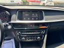 Thumbnail image of 2019 Kia Optima at HIGH LINE AUTO SALES